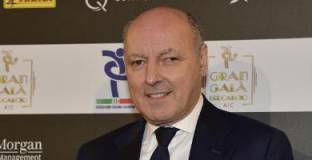 Марота: Нямаме нужда от Мората, Манджукич остава 