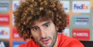 Моуриньо: Страхувам се, че Фелайни може да си тръгне