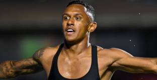  Арсенал обмисля да отдаде под наем Маркиньос 