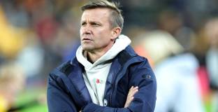 Марш: Тотнъм ни изтръгна сърцето