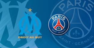 Марсилия отново ще затрудни ПСЖ