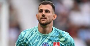 Дубравка: Играхме като отбор