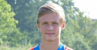 Мартин Кранчар: Арсенал е най-добрият клуб в света