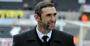 Киоун: Новите собственици на Арсенал могат да станат катализатор