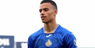 Ман Юнайтед може да използва Грийнууд за трансфера на Бремер