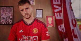 Маунт обясни защо е решил да напусне Челси