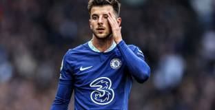 Юнайтед бесни на Челси за изтеклата информация