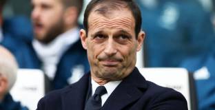 Алегри назова фаворитите в Шампионска лига 