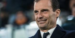 Алегри: Валенсия доказа, че е с една от най-добрите защити