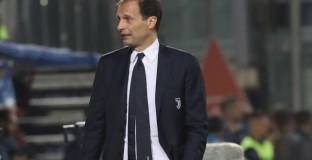 Челси се отказа от Енрике и се насочи към италианци 