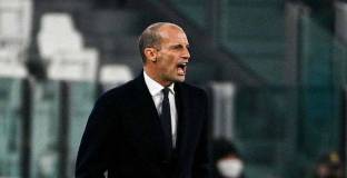 Алегри: Най-важното е, че се класирахме за плейофите