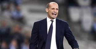 Алегри: Имаме много балансирано първенство