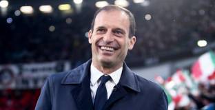 Алегри влезе в контакт с Реал Мадрид 