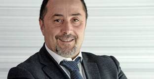 Милан не планира зимни трансфери 