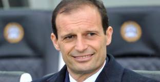 Алегри попадна в списъка за наследници на Зидан 