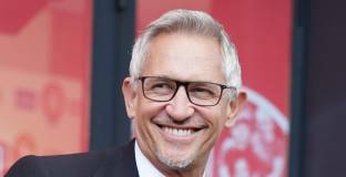 Линекер: Знам двама играчи от ВЛ, които са гейове