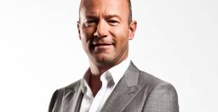 Шиърър: Ситуацията в Арсенал може да се влоши