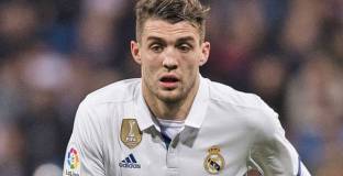 Ковачич: Пред нас има още мачове