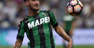 Ръководството на Милан се срещна с агентите на Политано