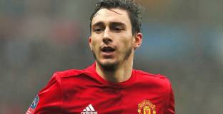 Интер най-вероятно ще се провали с Дармиан и Върсалко 