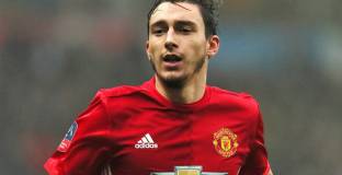 Валенсия иска Дармиан