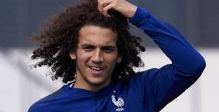 Френски младежки национал ще премине прегледи в Арсенал днес 