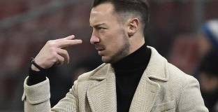 Яйсле: Уверени сме в себе си