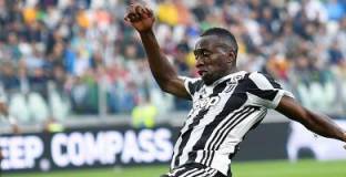 Матюиди: Дибала е играч от световна класа 