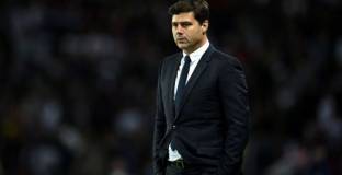 Почетино отказал осем оферти