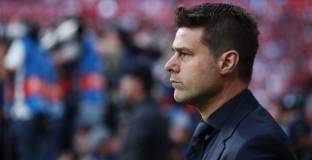 Реднап: Почетино трябва да спечели нещо