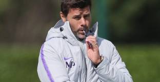 Почетино: Ситуацията със стадиона ни повлия