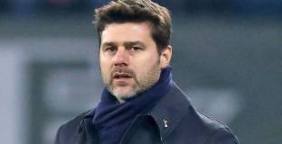 Почетино е обезпокоен от травмата на Кейн 