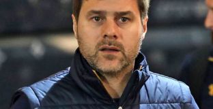 Почетино: В Испания хвърлят сили в евротурнирите, а в Англия на Висшата лига 