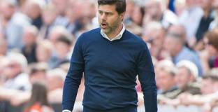 Почетино: Самоуспокоихме се след мача с Юнайтед