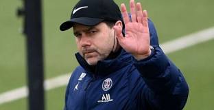  Почетино: Чувствам се като един от най-добрите