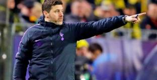 Милан се надява да примами Почетино