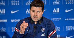   Почетино: ПСЖ иска да спечели Шампионска лига