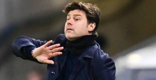 Почетино: Всичко може да се случи в мача с Байерн