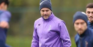 Обратното броене