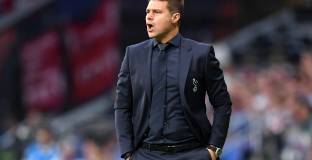 Почетино ще се върне към работа в Англия или Испания