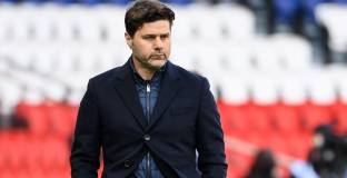 Почетино каза кога Меси може да дебютира за ПСЖ