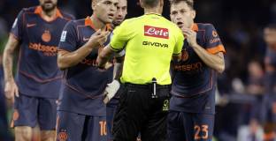 Капело: Интер има всичко, за да се върне 