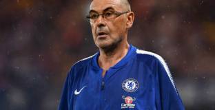 Сари: Равенството е справедлив резултат