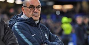 Сари ще получи 5 милиона при уволнение