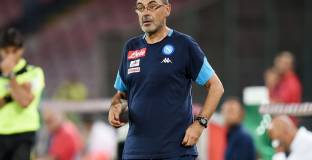 Сари: Господството на Юве ще доведе до загуба на фенове на Серия А 