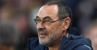 Сари: Не ми харесва VAR 