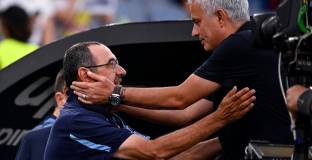 Сари: Не очаквах толкова адреналин