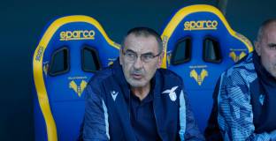 Сари: Стопихме се като сняг на слънце