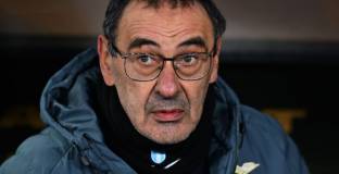 Сари: Труден сезон, който можеше да ми бъде спестен