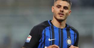 Икарди иска заплата от 9 милиона евро 